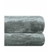 BELLA 22 ΚΟΥΒΕΡΤΑ ΥΠΕΡΔΙΠΛΗ / ΚΕΝΤΙΑ