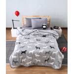 DOGO ΚΟΥΒΕΡΤΑ MONH / ΚΕΝΤΙΑ Kids DOGO ΚΟΥΒΕΡΤΑ MONH / ΚΕΝΤΙΑ Kids