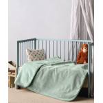 NOTTE 2310 ΚΟΥΒΕΡΤΑ ΚΟΥΝΙΑΣ / ΚΕΝΤΙΑ Baby NOTTE 2310 ΚΟΥΒΕΡΤΑ ΚΟΥΝΙΑΣ / ΚΕΝΤΙΑ Baby