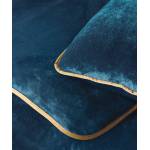 DIMITRI 04 ΠΑΠΛΩΜΑΤΟΘΗΚΗ ΥΠΕΡΔΙΠΛΗ ΣΕΤ 3 ΤΕΜ / ΚΕΝΤΙΑ