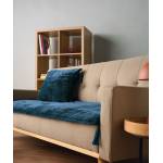IVANNA 0125 FUTON 75X160 / ΚΕΝΤΙΑ