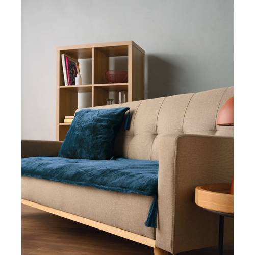 IVANNA 0125 FUTON 75X160 / ΚΕΝΤΙΑ