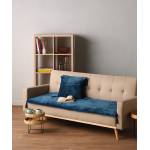 IVANNA 0125 FUTON 75X160 / ΚΕΝΤΙΑ