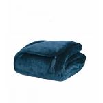 IVANNA 0125 FUTON 75X160 / ΚΕΝΤΙΑ