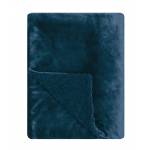 IVANNA 0125 ΚΟΥΒΕΡΤΑ-TV ΓΟΥΝΑΣ 130Χ170 / ΚΕΝΤΙΑ