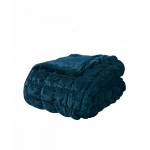 DIMITRI 04 ΠΑΠΛΩΜΑΤΟΘΗΚΗ ΥΠΕΡΔΙΠΛΗ ΣΕΤ 3 ΤΕΜ / ΚΕΝΤΙΑ