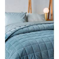 SUTTON 01 ΠΑΠΛΩΜΑ HMIΔΙΠΛΟ / ΚΕΝΤΙΑ