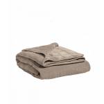 SUTTON 26 ΠΑΠΛΩΜΑ HMIΔΙΠΛΟ / ΚΕΝΤΙΑ SUTTON 26 ΠΑΠΛΩΜΑ HMIΔΙΠΛΟ / ΚΕΝΤΙΑ