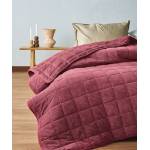 DIMITRI 04 ΠΑΠΛΩΜΑΤΟΘΗΚΗ ΥΠΕΡΔΙΠΛΗ ΣΕΤ 3 ΤΕΜ / ΚΕΝΤΙΑ