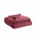 DIMITRI 04 ΠΑΠΛΩΜΑΤΟΘΗΚΗ ΥΠΕΡΔΙΠΛΗ ΣΕΤ 3 ΤΕΜ / ΚΕΝΤΙΑ