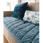 SUTTON 01 FUTON 75X160 / ΚΕΝΤΙΑ