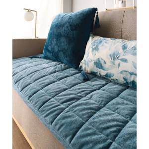 SUTTON 01 FUTON 75X160 / ΚΕΝΤΙΑ