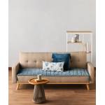 SUTTON 01 FUTON 75X160 / ΚΕΝΤΙΑ