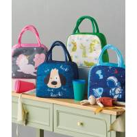 COCORDILO ΤΣΑΝΤΑ ΦΑΓΗΤΟΥ / ΚΕΝΤΙΑ Baby