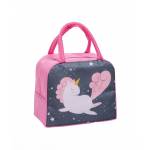 DIMITRI 04 ΠΑΠΛΩΜΑΤΟΘΗΚΗ ΥΠΕΡΔΙΠΛΗ ΣΕΤ 3 ΤΕΜ / ΚΕΝΤΙΑ