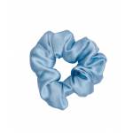 DIMITRI 04 ΠΑΠΛΩΜΑΤΟΘΗΚΗ ΥΠΕΡΔΙΠΛΗ ΣΕΤ 3 ΤΕΜ / ΚΕΝΤΙΑ