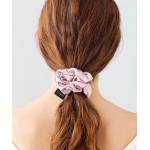 DIMITRI 04 ΠΑΠΛΩΜΑΤΟΘΗΚΗ ΥΠΕΡΔΙΠΛΗ ΣΕΤ 3 ΤΕΜ / ΚΕΝΤΙΑ