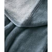 YOLANDA 19 ΚΟΥΒΕΡΤΑ MONH / ΚΕΝΤΙΑ