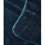 DIMITRI 04 ΠΑΠΛΩΜΑΤΟΘΗΚΗ ΥΠΕΡΔΙΠΛΗ ΣΕΤ 3 ΤΕΜ / ΚΕΝΤΙΑ