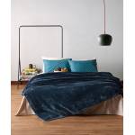 DIMITRI 04 ΠΑΠΛΩΜΑΤΟΘΗΚΗ ΥΠΕΡΔΙΠΛΗ ΣΕΤ 3 ΤΕΜ / ΚΕΝΤΙΑ