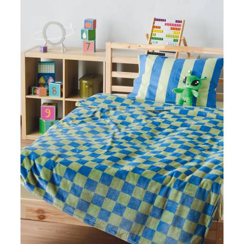 MATTY ΚΟΥΒΕΡΤΑ MONH / ΚΕΝΤΙΑ Kids