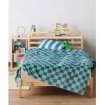 DIMITRI 04 ΠΑΠΛΩΜΑΤΟΘΗΚΗ ΥΠΕΡΔΙΠΛΗ ΣΕΤ 3 ΤΕΜ / ΚΕΝΤΙΑ