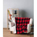 LUMBER ΚΟΥΒΕΡΤΑ-TV ΓΟΥΝΑΣ 130Χ170 / ΚΕΝΤΙΑ LUMBER ΚΟΥΒΕΡΤΑ-TV ΓΟΥΝΑΣ 130Χ170 / ΚΕΝΤΙΑ