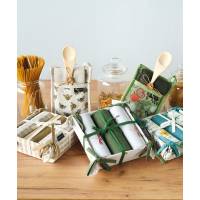 MESTOLO 2502 ΣΕΤ 3 ΤΕΜ ΠΕΤΣΕΤΑ ΚΟΥΖΙΝΑΣ-ΠΙΑΣΤΡΑ-ΚΟΥΤΑΛΑ / ΚΕΝΤΙΑ