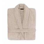 DIMITRI 04 ΠΑΠΛΩΜΑΤΟΘΗΚΗ ΥΠΕΡΔΙΠΛΗ ΣΕΤ 3 ΤΕΜ / ΚΕΝΤΙΑ