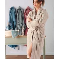 MIRACLE 24 S ΜΠΟΥΡΝΟΥΖΙ ΜΕ ΓIΑΚΑ / ΚΕΝΤΙΑ