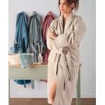 MIRACLE 20 L ΜΠΟΥΡΝΟΥΖΙ ΜΕ ΓΙΑΚΑ / ΚΕΝΤΙΑ