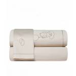 COCOON 12 ΣΕΝΤΟΝΙ ΚΟΥΝΙΑΣ ΜΕ ΚΕΝΤΗΜΑ ΣΕΤ 3 ΤΕΜ / ΚΕΝΤΙΑ Baby COCOON 12 ΣΕΝΤΟΝΙ ΚΟΥΝΙΑΣ ΜΕ ΚΕΝΤΗΜΑ ΣΕΤ 3 ΤΕΜ / ΚΕΝΤΙΑ Baby