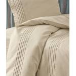 DIMITRI 04 ΠΑΠΛΩΜΑΤΟΘΗΚΗ ΥΠΕΡΔΙΠΛΗ ΣΕΤ 3 ΤΕΜ / ΚΕΝΤΙΑ