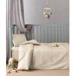 DIMITRI 04 ΠΑΠΛΩΜΑΤΟΘΗΚΗ ΥΠΕΡΔΙΠΛΗ ΣΕΤ 3 ΤΕΜ / ΚΕΝΤΙΑ