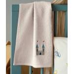 DIMITRI 04 ΠΑΠΛΩΜΑΤΟΘΗΚΗ ΥΠΕΡΔΙΠΛΗ ΣΕΤ 3 ΤΕΜ / ΚΕΝΤΙΑ