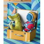 SIRIUS ΜΑΞΙΛΑΡΙ ΔΙΑΚΟΣΜΗΤΙΚΟ / ΚΕΝΤΙΑ Baby