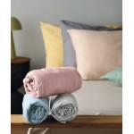 DIMITRI 04 ΠΑΠΛΩΜΑΤΟΘΗΚΗ ΥΠΕΡΔΙΠΛΗ ΣΕΤ 3 ΤΕΜ / ΚΕΝΤΙΑ