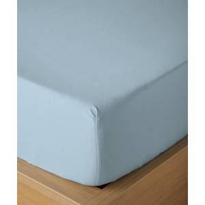 SUAVE 19 ΣΕΝΤΟΝΙ ΥΠΕΡΔΙΠΛΟ 160X200 ΜΕ ΛΑΣΤΙΧΟ / ΚΕΝΤΙΑ