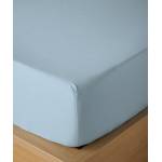 DIMITRI 04 ΠΑΠΛΩΜΑΤΟΘΗΚΗ ΥΠΕΡΔΙΠΛΗ ΣΕΤ 3 ΤΕΜ / ΚΕΝΤΙΑ