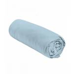 SUAVE 19 ΣΕΝΤΟΝΙ ΜΟΝΟ 100X200 ΜΕ ΛΑΣΤΙΧΟ / ΚΕΝΤΙΑ