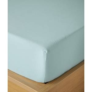 SUAVE 10 ΣΕΝΤΟΝΙ ΔΙΠΛΟ 140X200 ΜΕ ΛΑΣΤΙΧΟ / ΚΕΝΤΙΑ