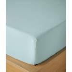 SUAVE 10 ΣΕΝΤΟΝΙ ΜΟΝΟ 100X200 ΜΕ ΛΑΣΤΙΧΟ / ΚΕΝΤΙΑ