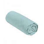 SUAVE 10 ΣΕΝΤΟΝΙ ΜΟΝΟ 100X200 ΜΕ ΛΑΣΤΙΧΟ / ΚΕΝΤΙΑ