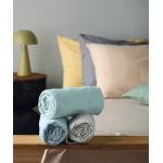 SUAVE 10 ΣΕΝΤΟΝΙ ΜΟΝΟ 100X200 ΜΕ ΛΑΣΤΙΧΟ / ΚΕΝΤΙΑ