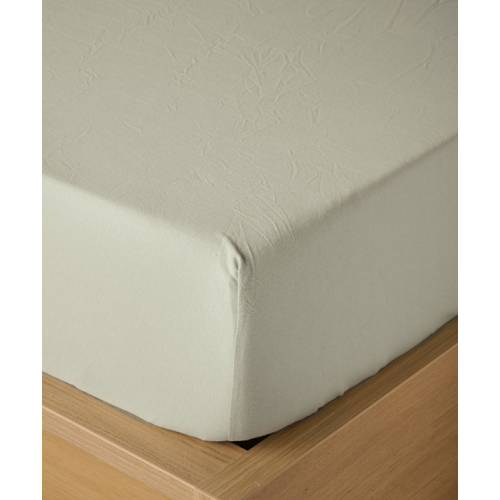 SUAVE 12 ΣΕΝΤΟΝΙ ΜΟΝΟ 100X200 ΜΕ ΛΑΣΤΙΧΟ / ΚΕΝΤΙΑ