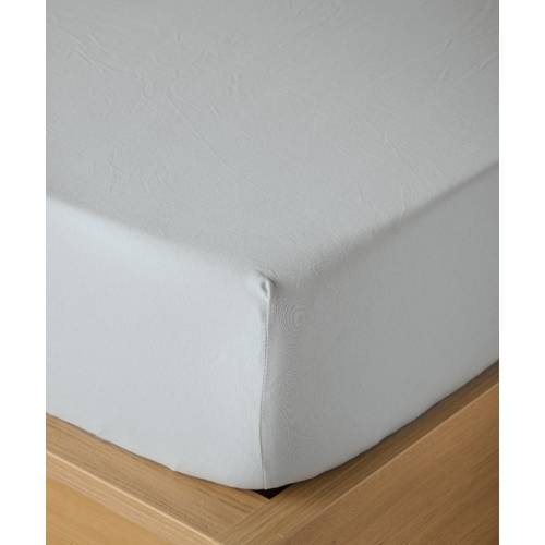 SUAVE 22 ΣΕΝΤΟΝΙ ΔΙΠΛΟ 140X200 ΜΕ ΛΑΣΤΙΧΟ / ΚΕΝΤΙΑ