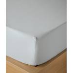SUAVE 22 ΣΕΝΤΟΝΙ ΜΟΝΟ 100X200 ΜΕ ΛΑΣΤΙΧΟ / ΚΕΝΤΙΑ