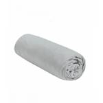 SUAVE 22 ΣΕΝΤΟΝΙ ΚΟΥΝΙΑΣ 70X140 ΜΕ ΛΑΣΤΙΧΟ / ΚΕΝΤΙΑ Baby