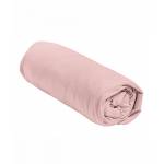 SUAVE 14 ΣΕΝΤΟΝΙ ΥΠΕΡΔΙΠΛΟ 160X200 ΜΕ ΛΑΣΤΙΧΟ / ΚΕΝΤΙΑ SUAVE 14 ΣΕΝΤΟΝΙ ΥΠΕΡΔΙΠΛΟ 160X200 ΜΕ ΛΑΣΤΙΧΟ / ΚΕΝΤΙΑ