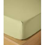 SUAVE 02 ΣΕΝΤΟΝΙ ΔΙΠΛΟ 140X200 ΜΕ ΛΑΣΤΙΧΟ / ΚΕΝΤΙΑ